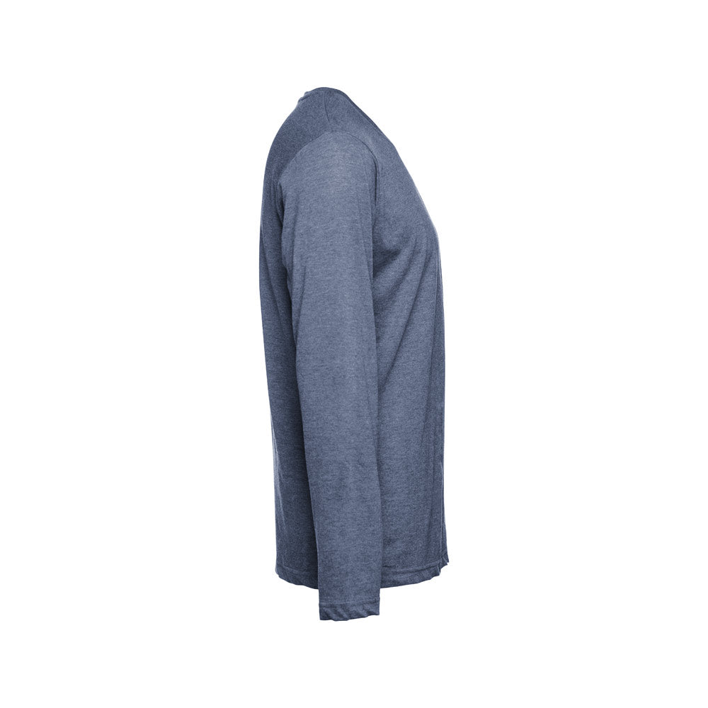 Thc Bucharest. Men's Long Sleeve T-Shirt