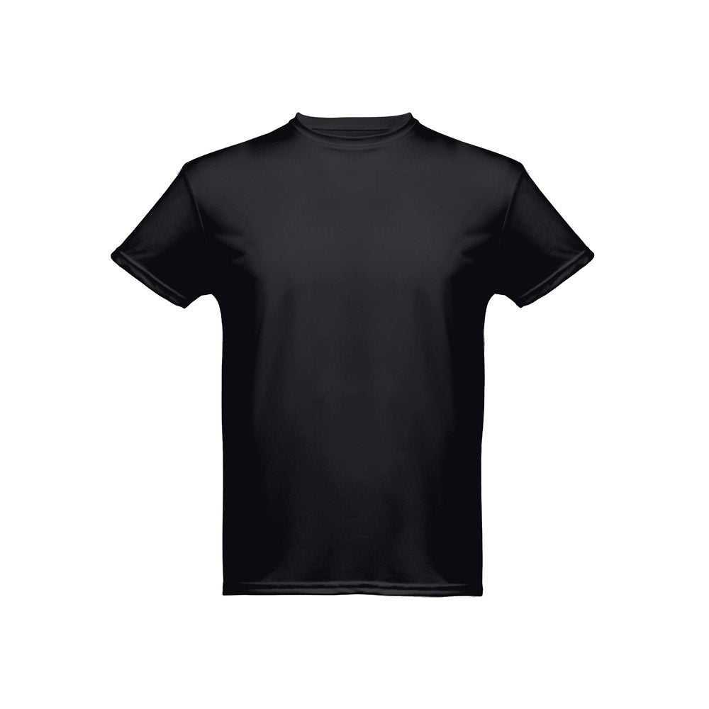 Thc Nicosia. Men's Sports T-Shirt