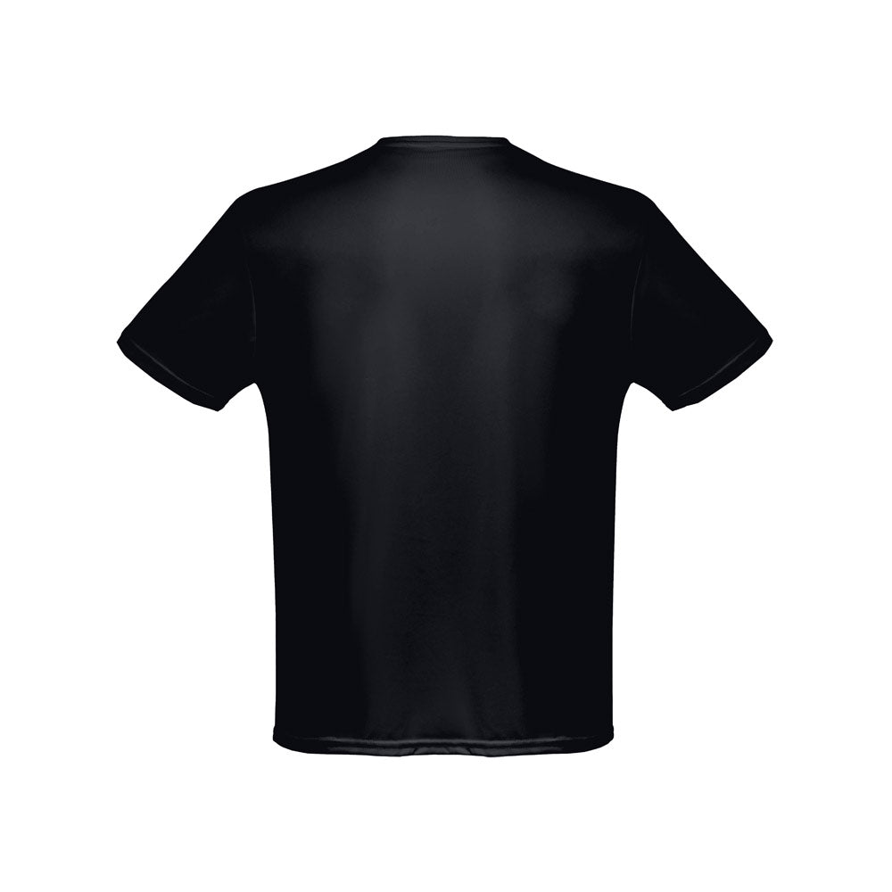 Thc Nicosia. Men's Sports T-Shirt