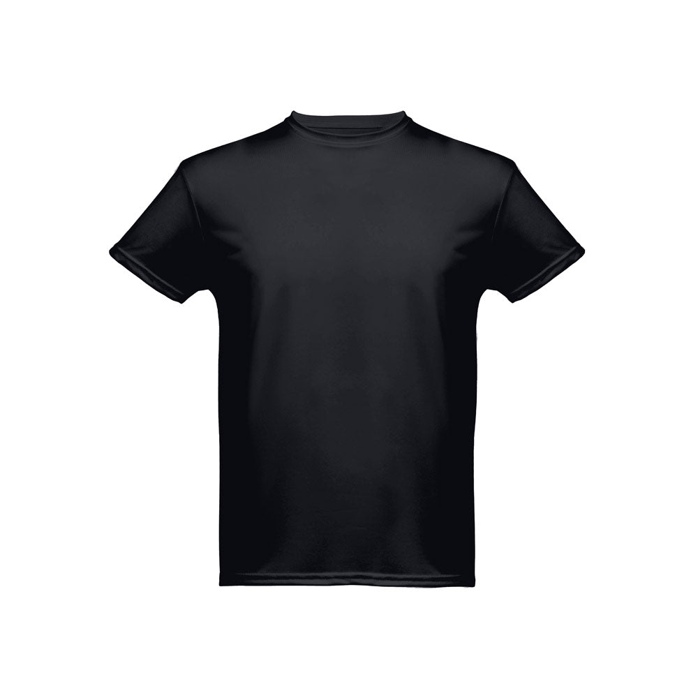 Thc Nicosia. Men's Sports T-Shirt