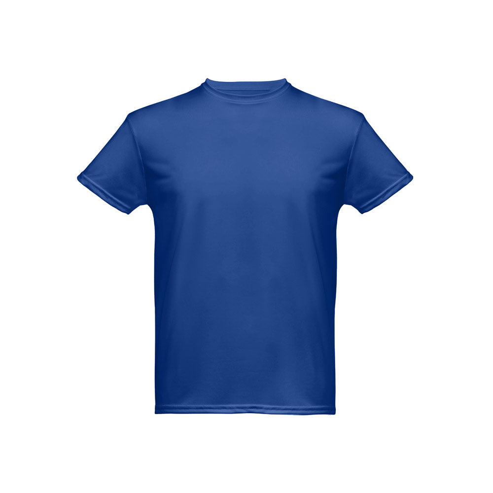 Thc Nicosia. Men's Sports T-Shirt