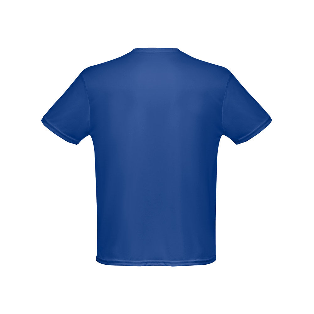 Thc Nicosia. Men's Sports T-Shirt