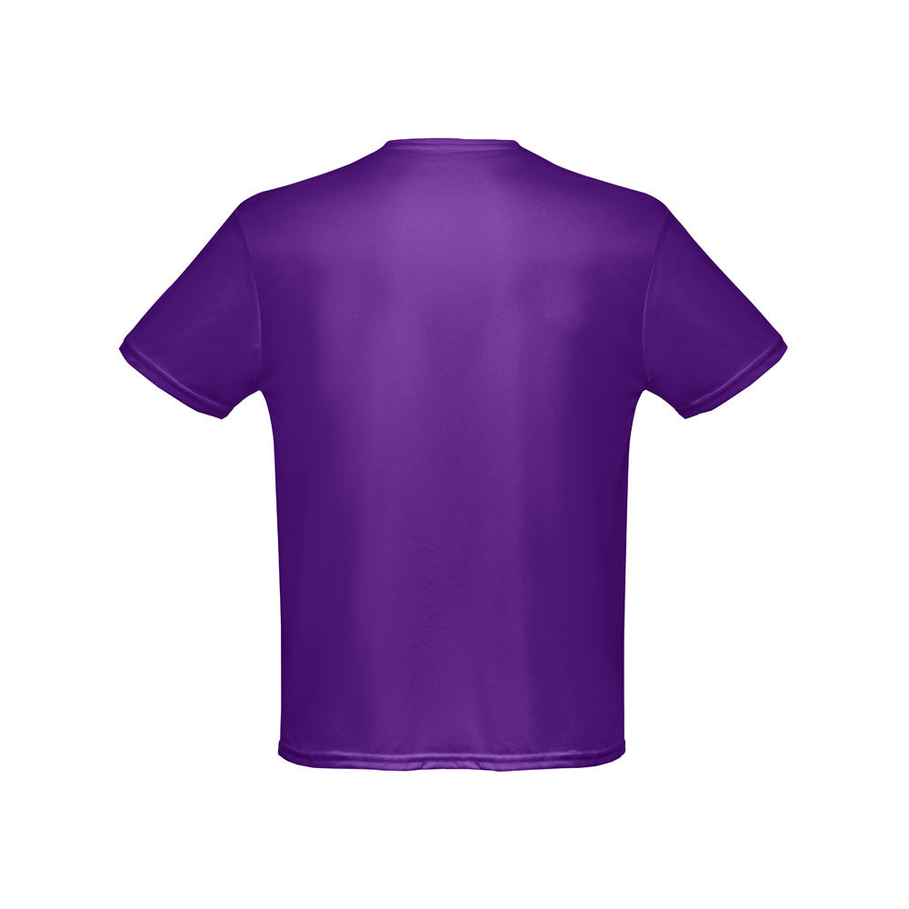 Thc Nicosia. Men's Sports T-Shirt