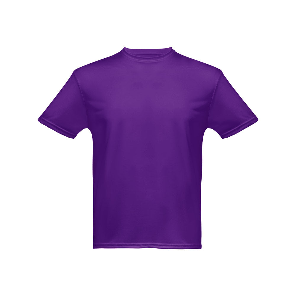 Thc Nicosia. Men's Sports T-Shirt