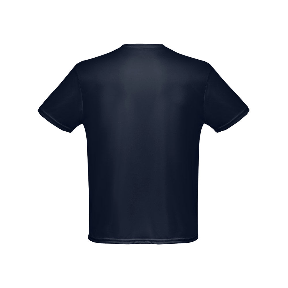 Thc Nicosia. Men's Sports T-Shirt