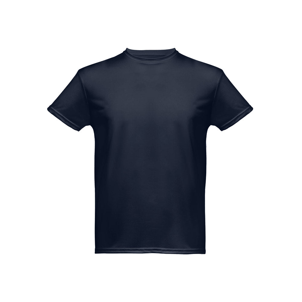 Thc Nicosia. Men's Sports T-Shirt
