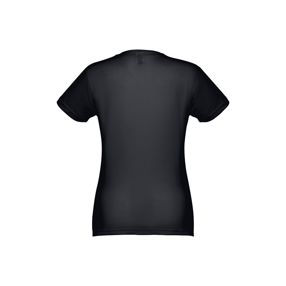 Thc Nicosia Women. Women's Sports T-Shirt