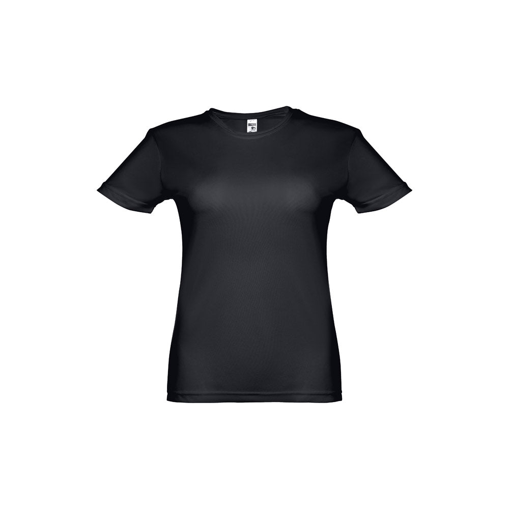 Thc Nicosia Women. Women's Sports T-Shirt