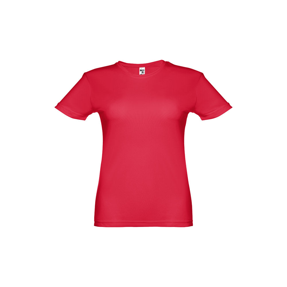 Thc Nicosia Women. Women's Sports T-Shirt