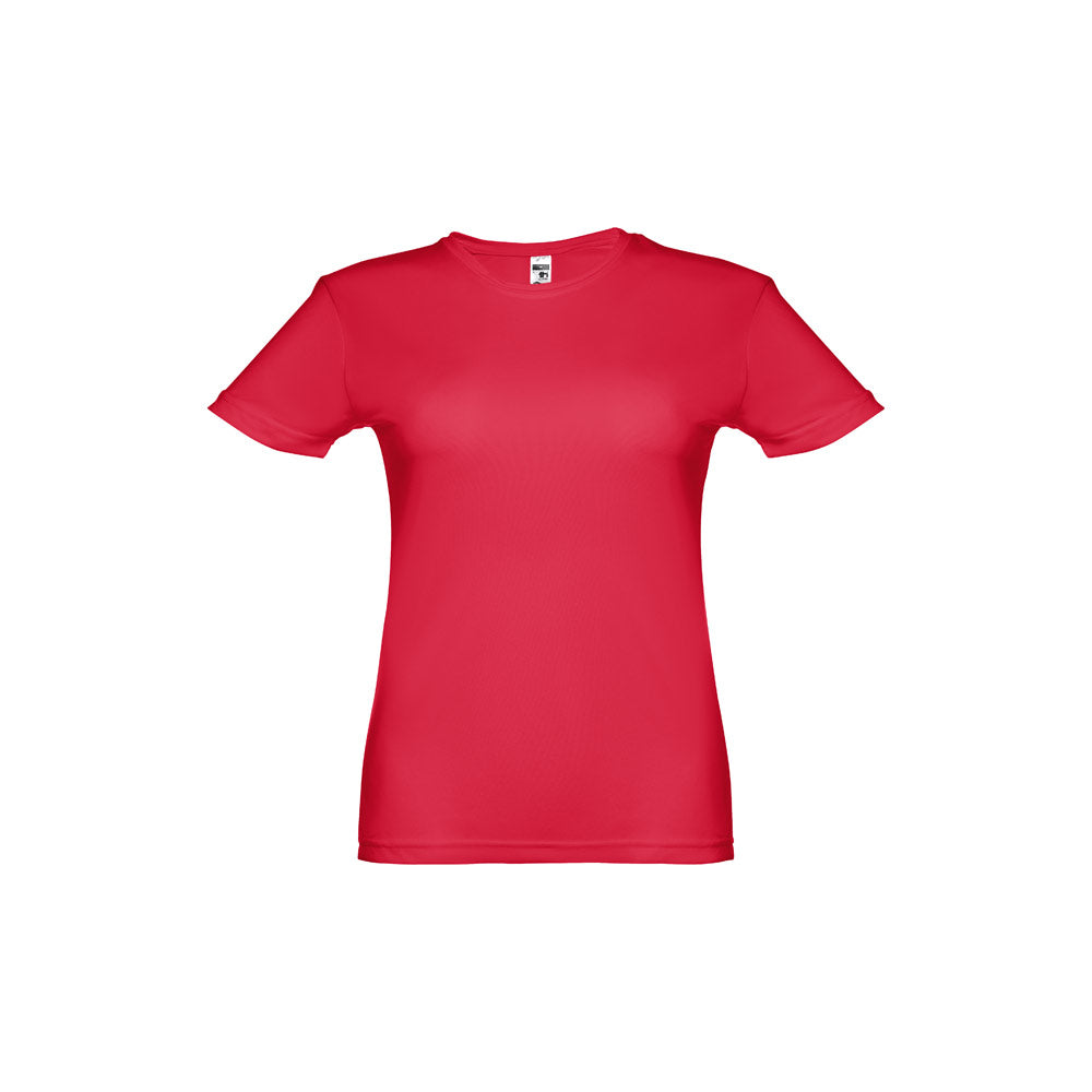 Thc Nicosia Women. Women's Sports T-Shirt