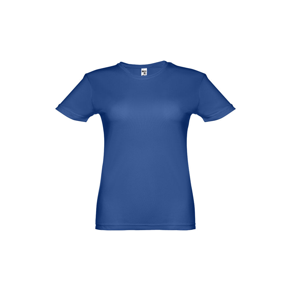 Thc Nicosia Women. Women's Sports T-Shirt