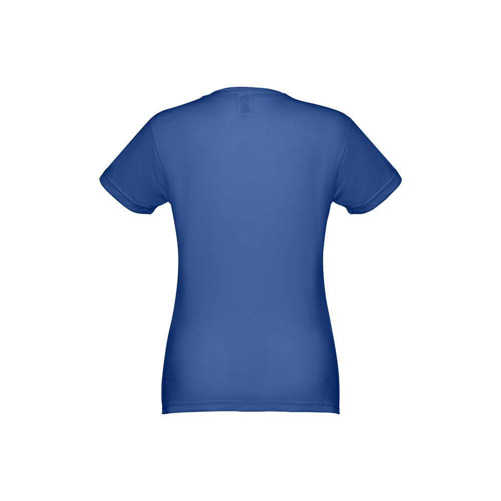 Thc Nicosia Women. Women's Sports T-Shirt