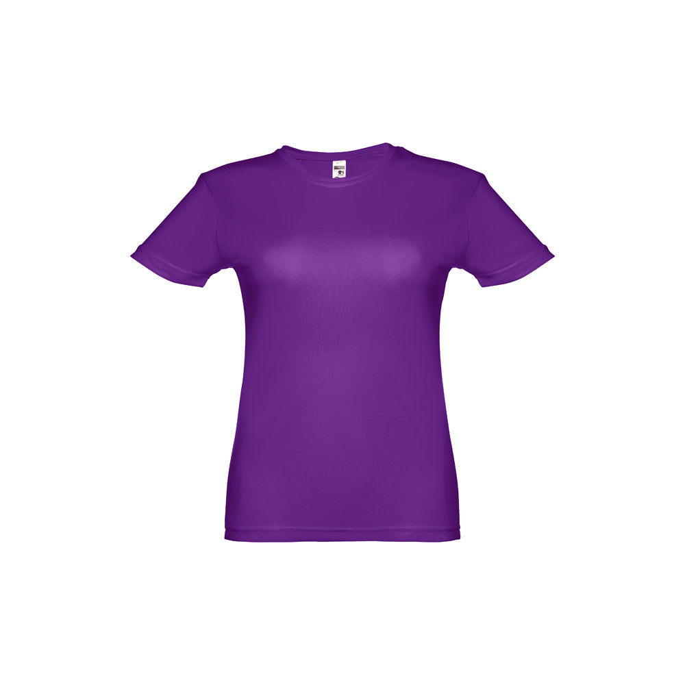 Thc Nicosia Women. Women's Sports T-Shirt