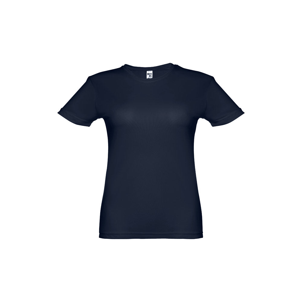 Thc Nicosia Women. Women's Sports T-Shirt