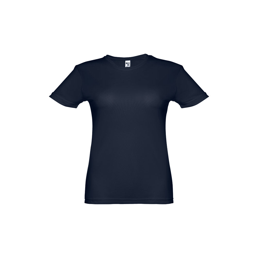 Thc Nicosia Women. Women's Sports T-Shirt