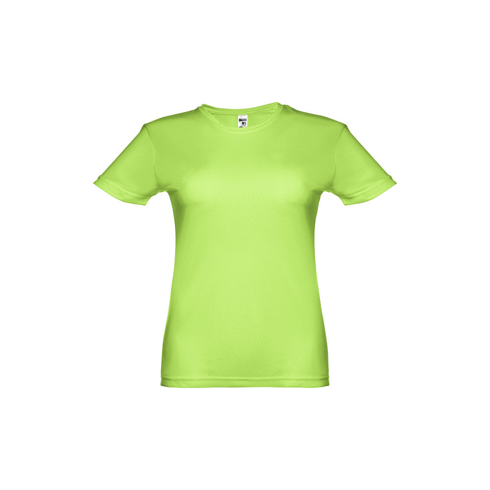 Thc Nicosia Women. Women's Sports T-Shirt
