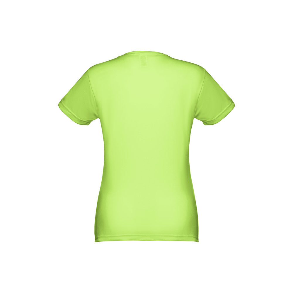 Thc Nicosia Women. Women's Sports T-Shirt