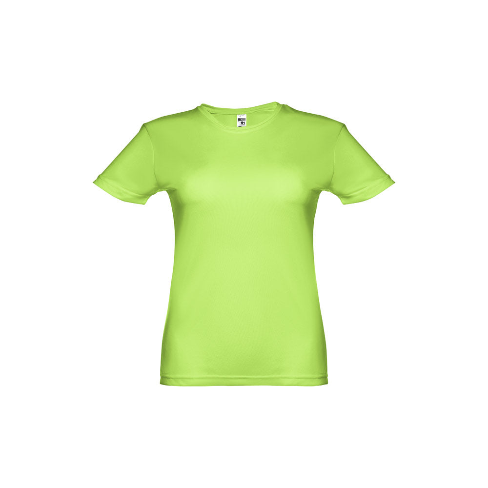 Thc Nicosia Women. Women's Sports T-Shirt