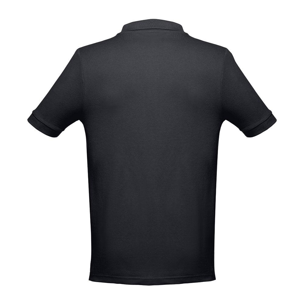 Thc Adam 3Xl. Men's Polo Shirt
