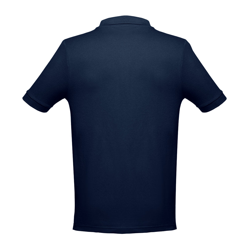 Thc Adam 3Xl. Men's Polo Shirt