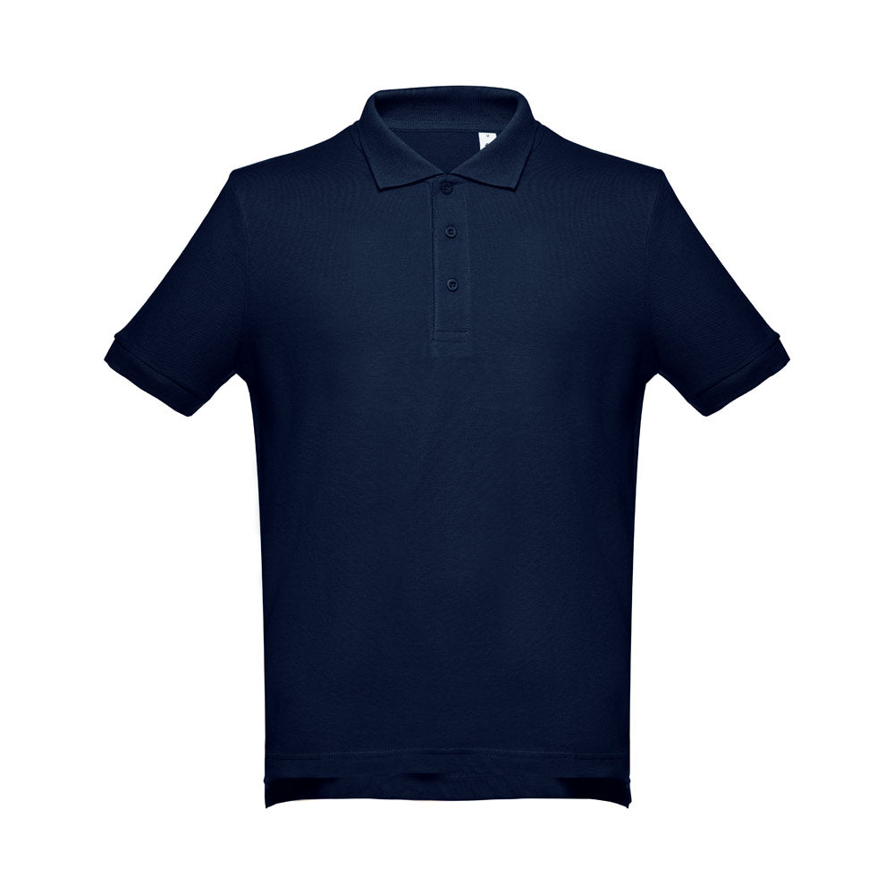 Thc Adam 3Xl. Men's Polo Shirt