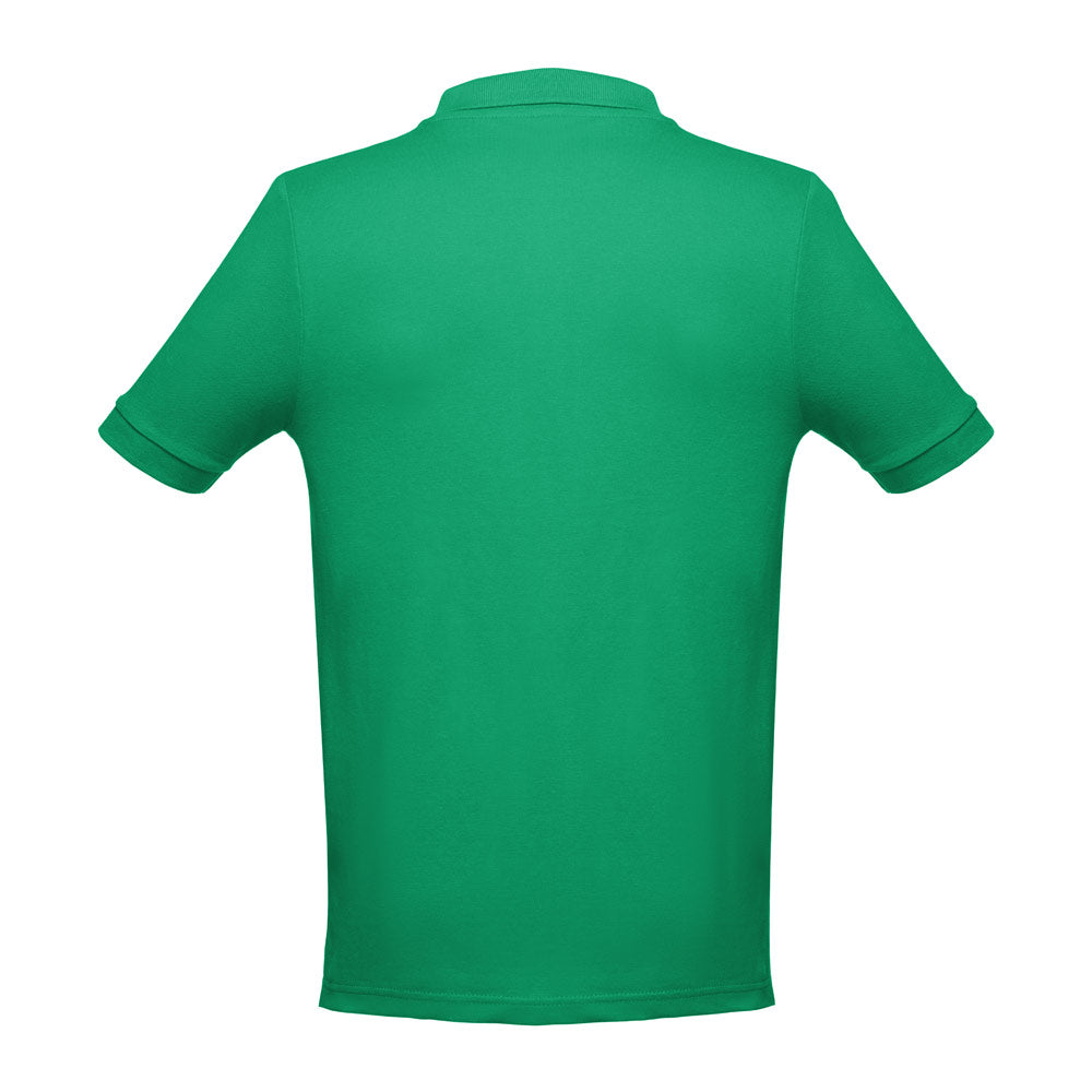Thc Adam 3Xl. Men's Polo Shirt
