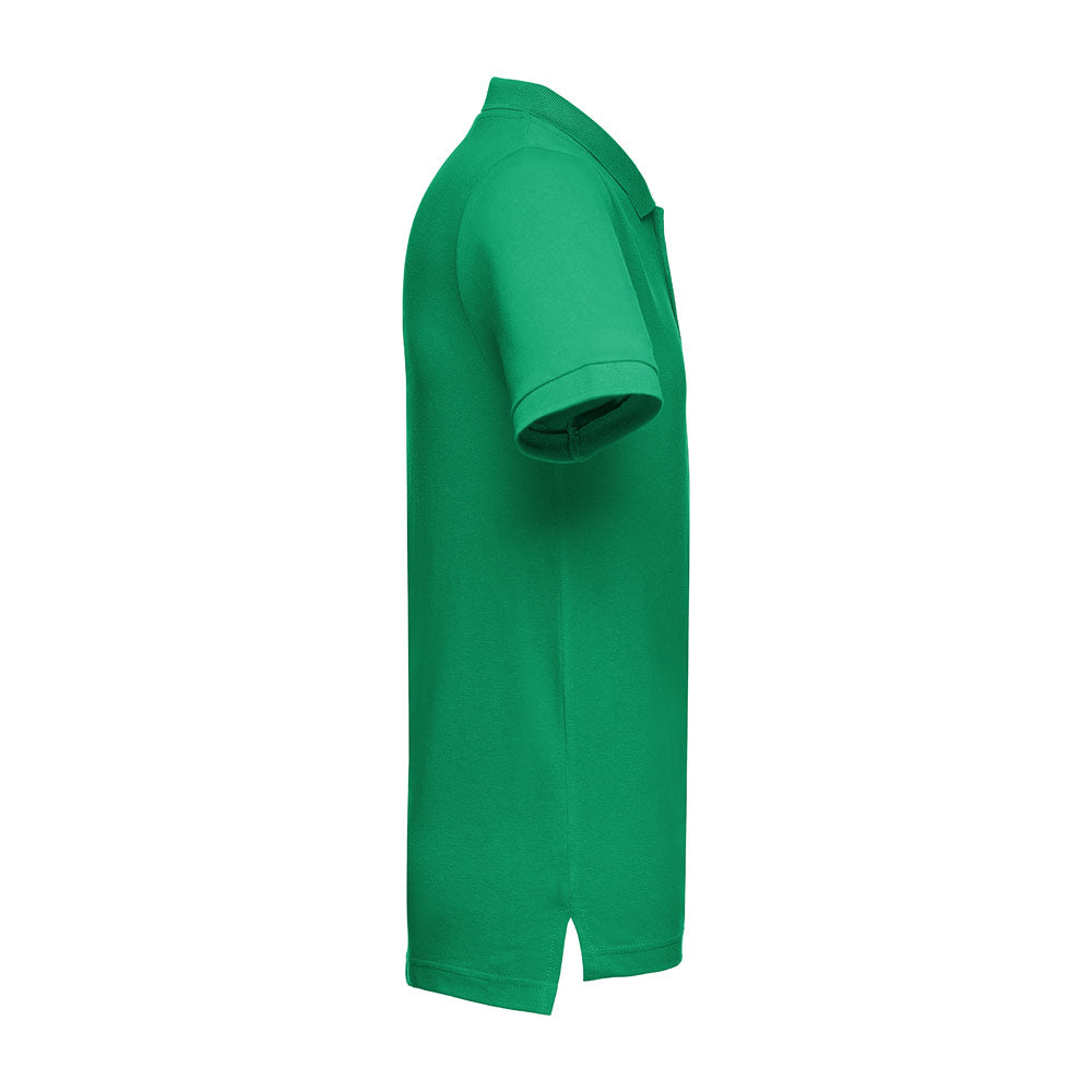 Thc Adam 3Xl. Men's Polo Shirt