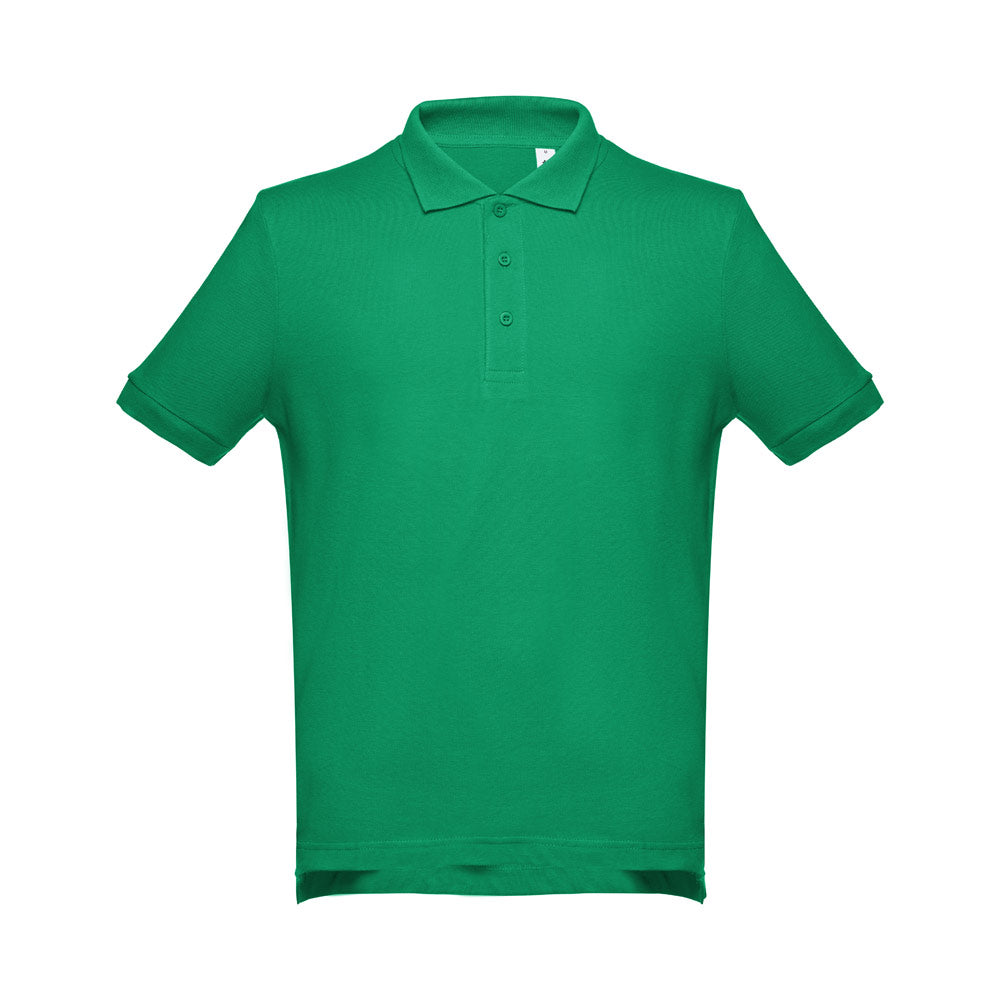 Thc Adam 3Xl. Men's Polo Shirt