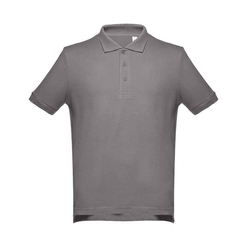 Thc Adam 3Xl. Men's Polo Shirt