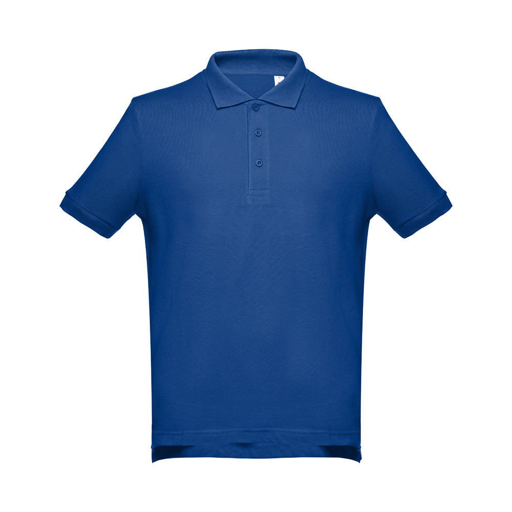 Thc Adam 3Xl. Men's Polo Shirt