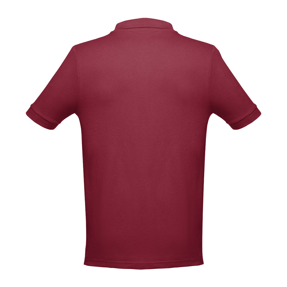 Thc Adam 3Xl. Men's Polo Shirt