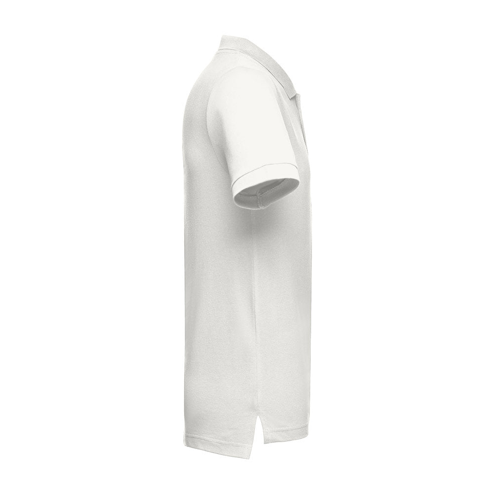 Thc Adam 3Xl. Men's Polo Shirt