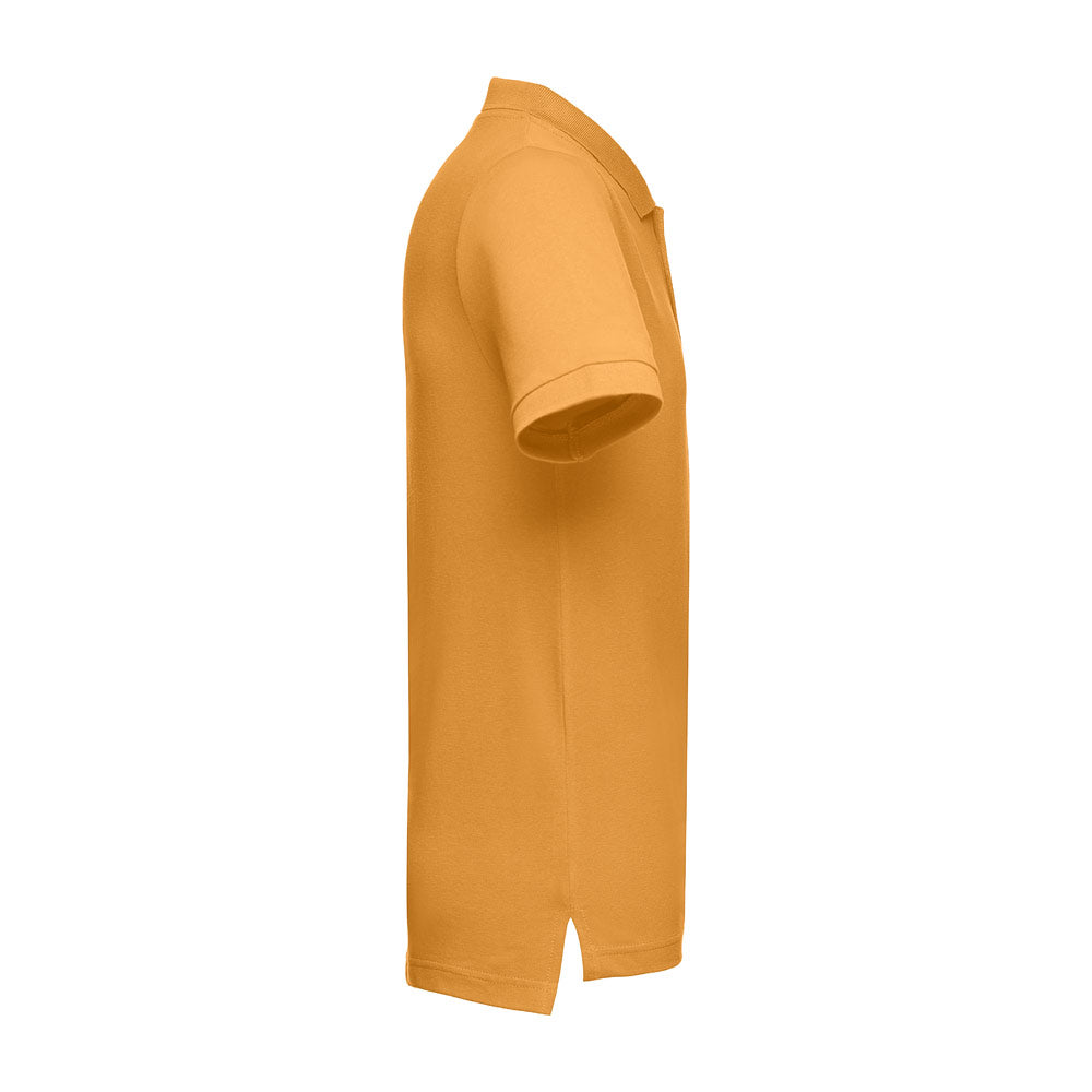 Thc Adam 3Xl. Men's Polo Shirt