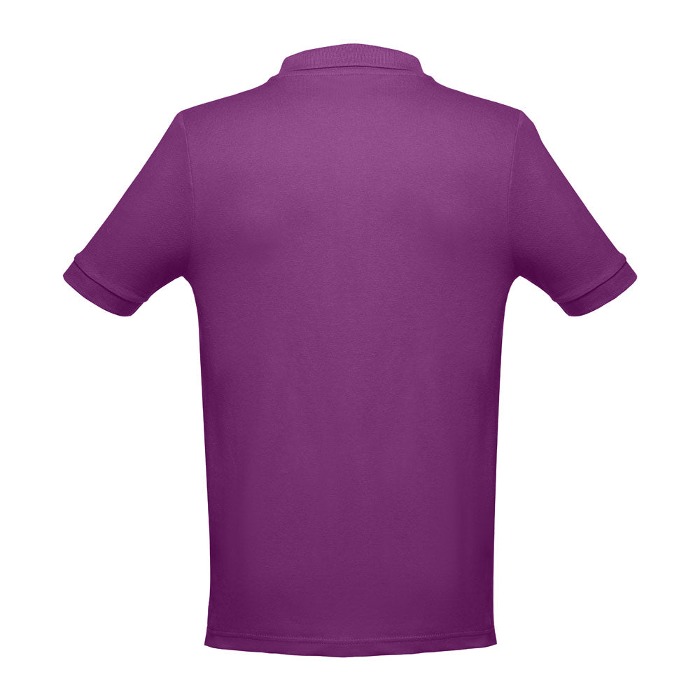 Thc Adam 3Xl. Men's Polo Shirt