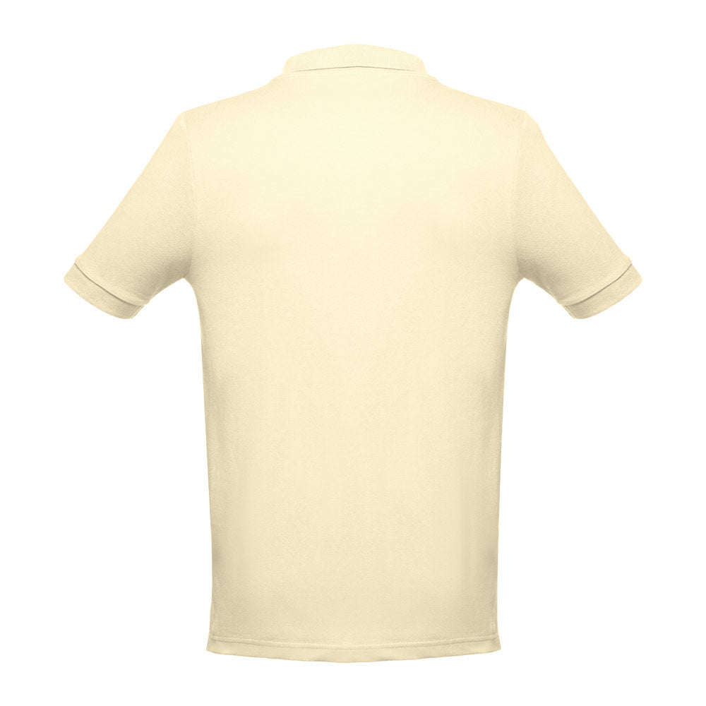 Thc Adam 3Xl. Men's Polo Shirt