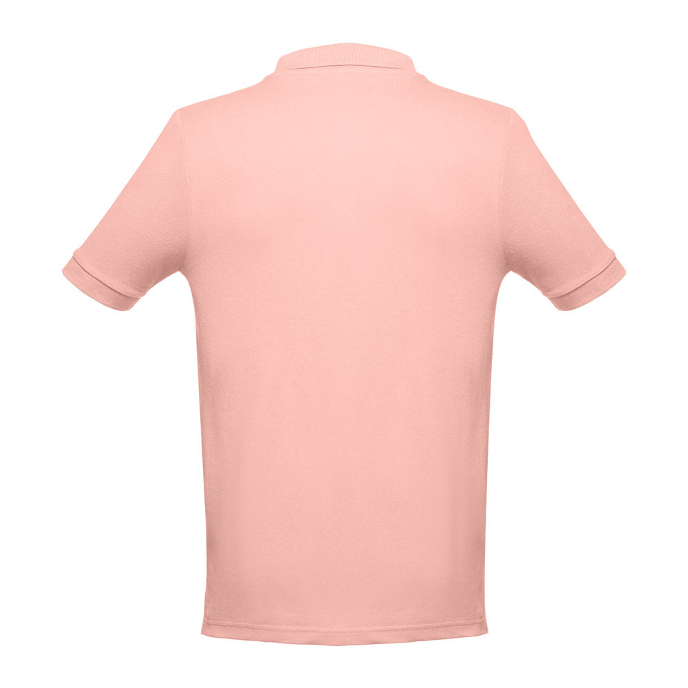 Thc Adam 3Xl. Men's Polo Shirt