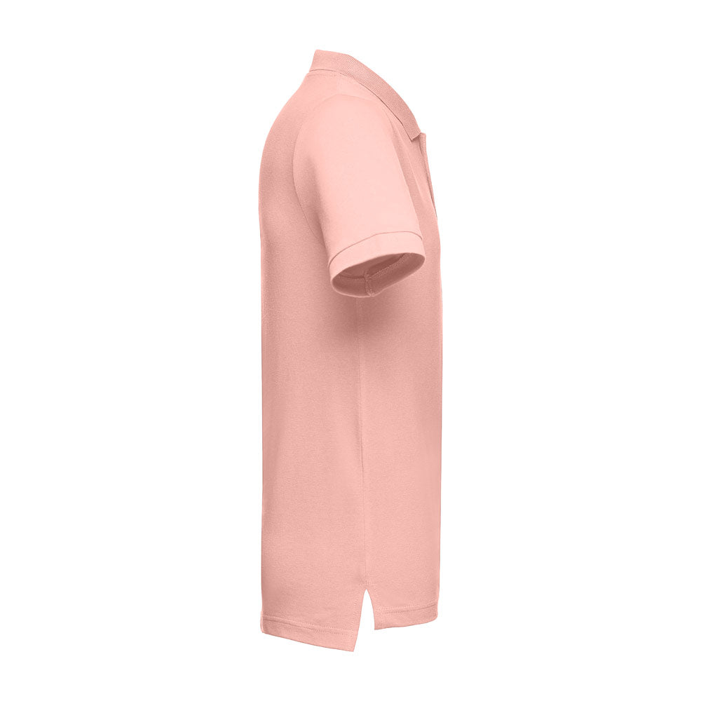 Thc Adam 3Xl. Men's Polo Shirt