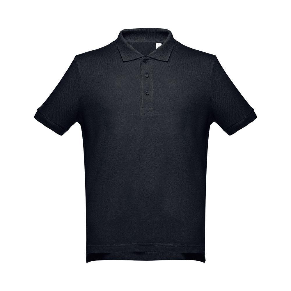 Thc Adam 3Xl. Men's Polo Shirt