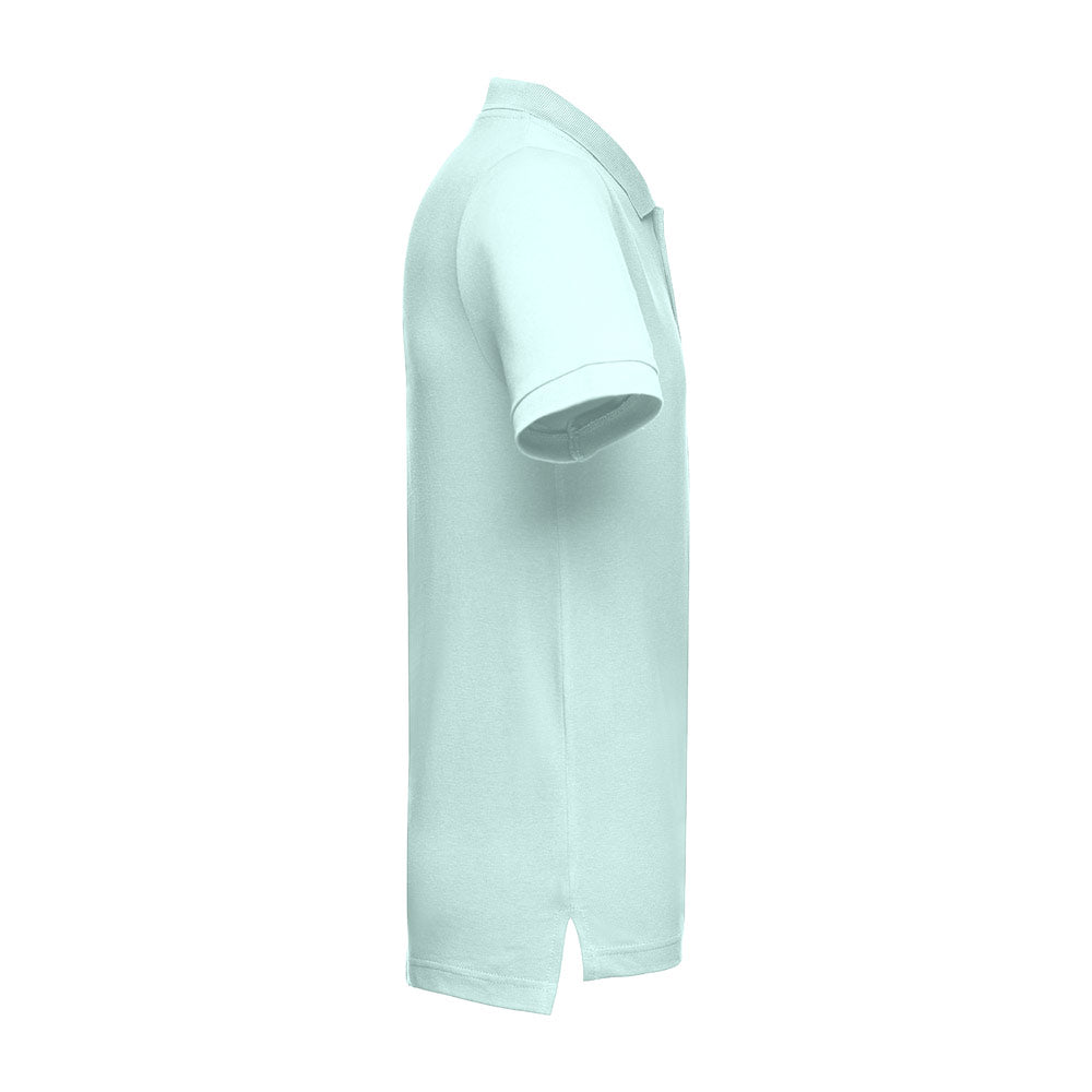 Thc Adam 3Xl. Men's Polo Shirt