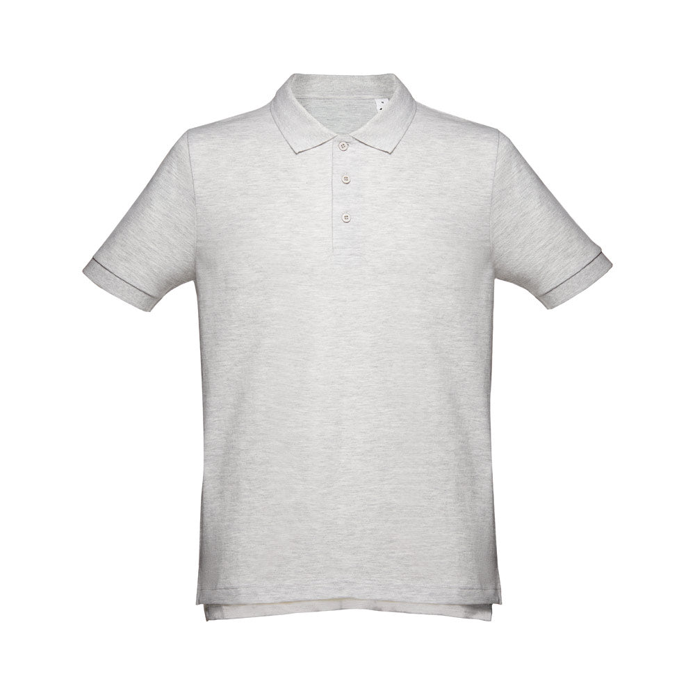 Thc Adam 3Xl. Men's Polo Shirt