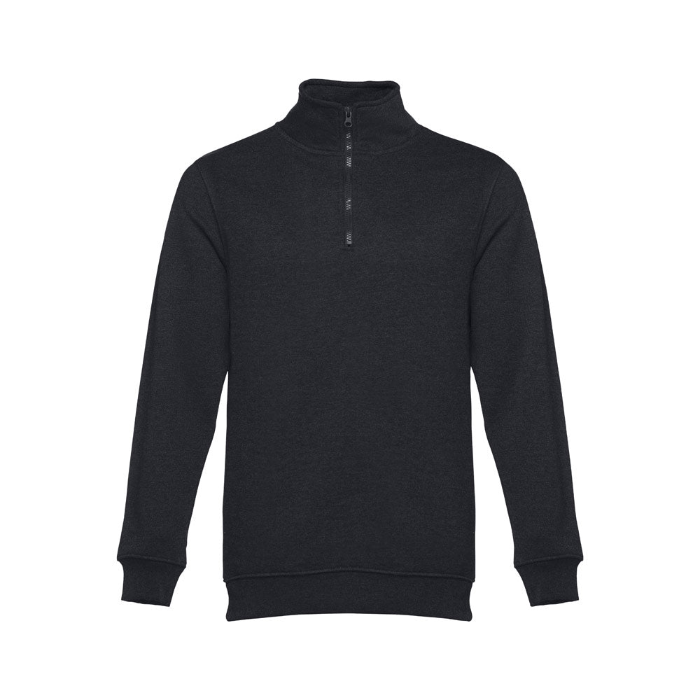 Thc Budapest. Unisex Sweatshirt