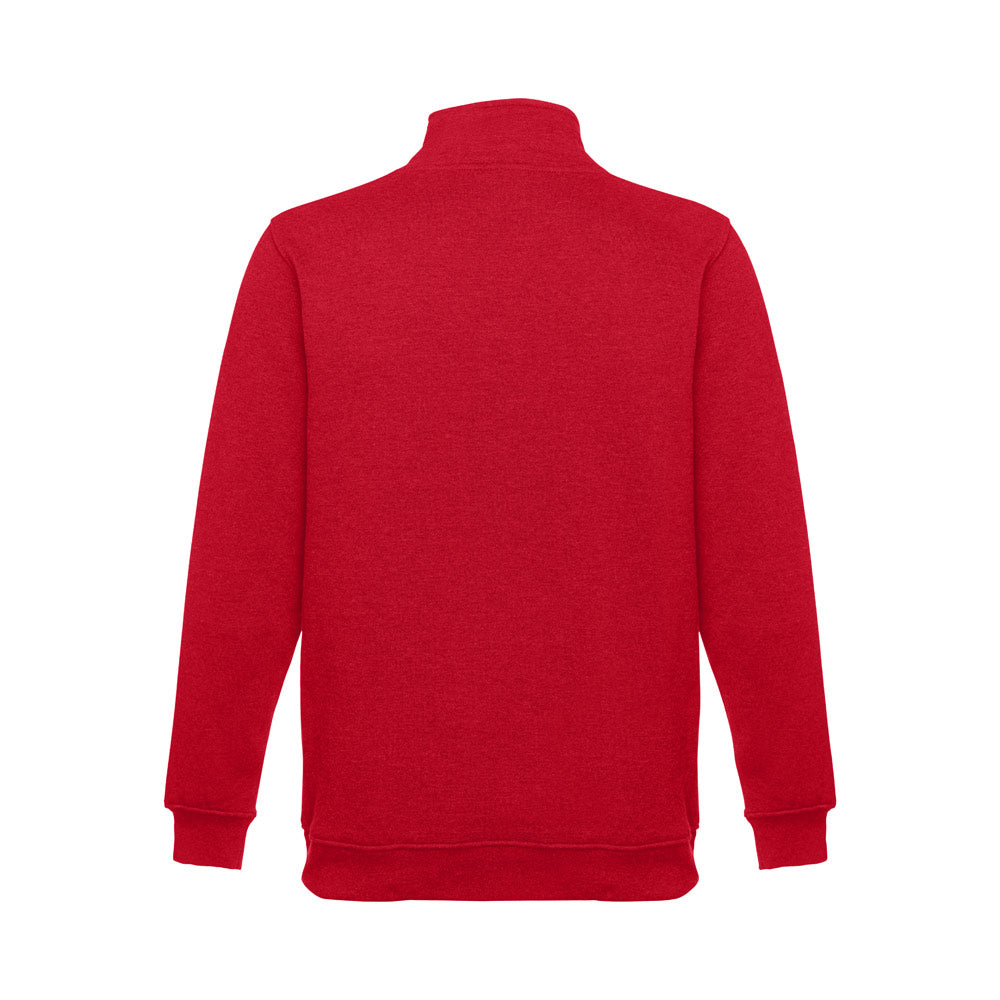 Thc Budapest. Unisex Sweatshirt