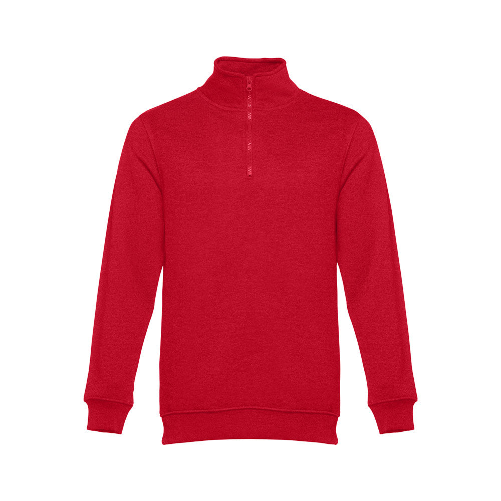 Thc Budapest. Unisex Sweatshirt