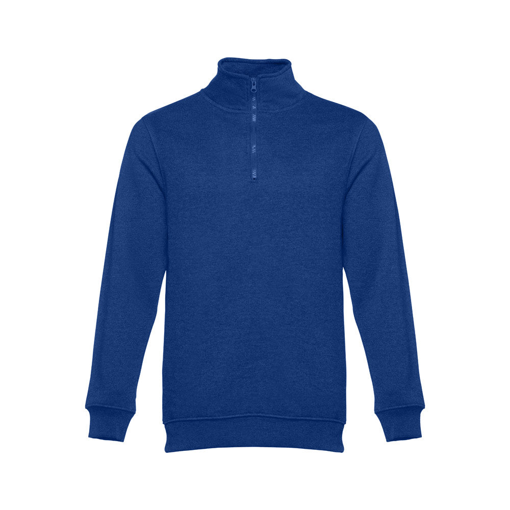 Thc Budapest. Unisex Sweatshirt