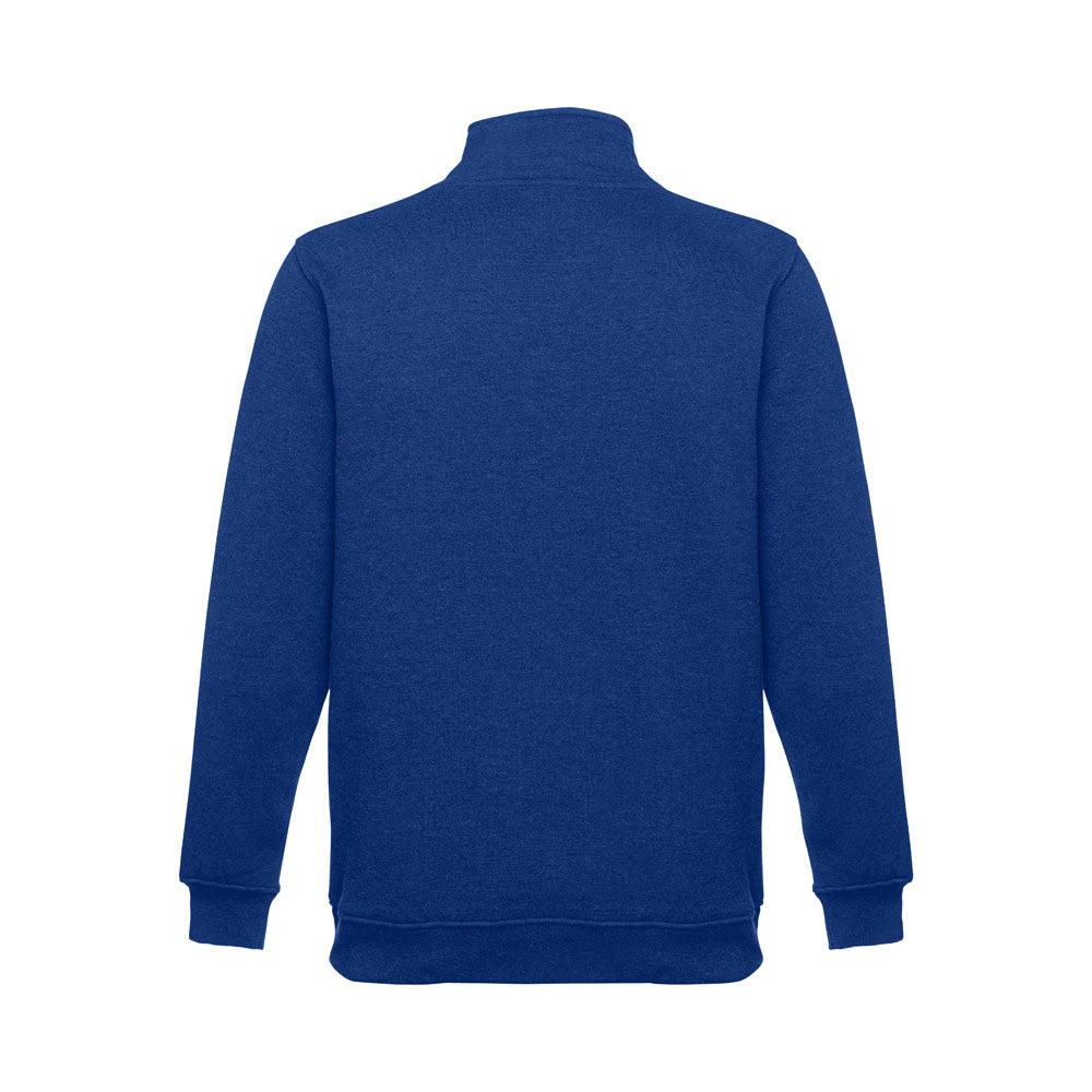 Thc Budapest. Unisex Sweatshirt