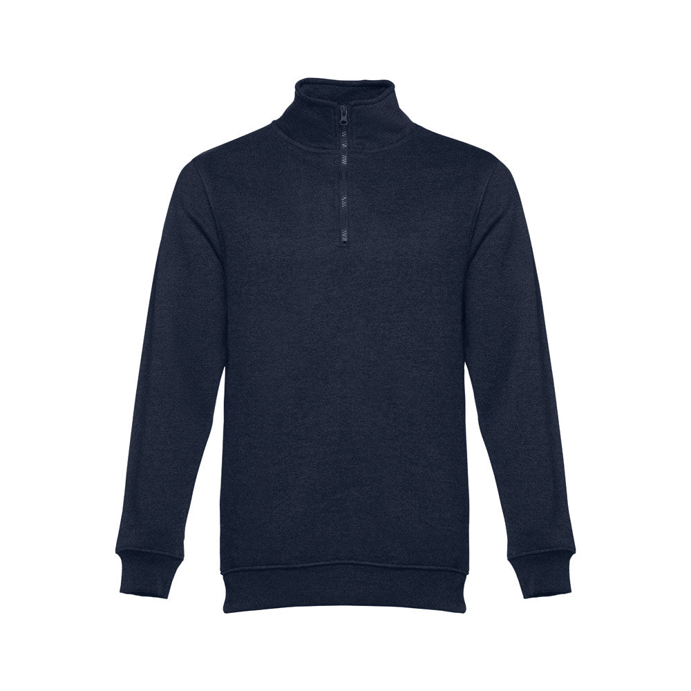 Thc Budapest. Unisex Sweatshirt
