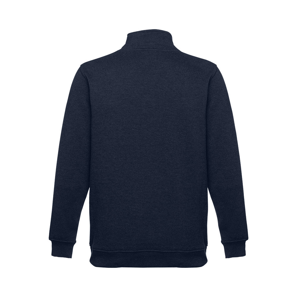 Thc Budapest. Unisex Sweatshirt