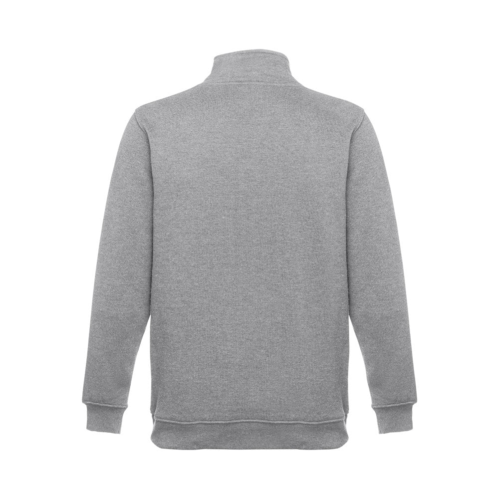 Thc Budapest. Unisex Sweatshirt