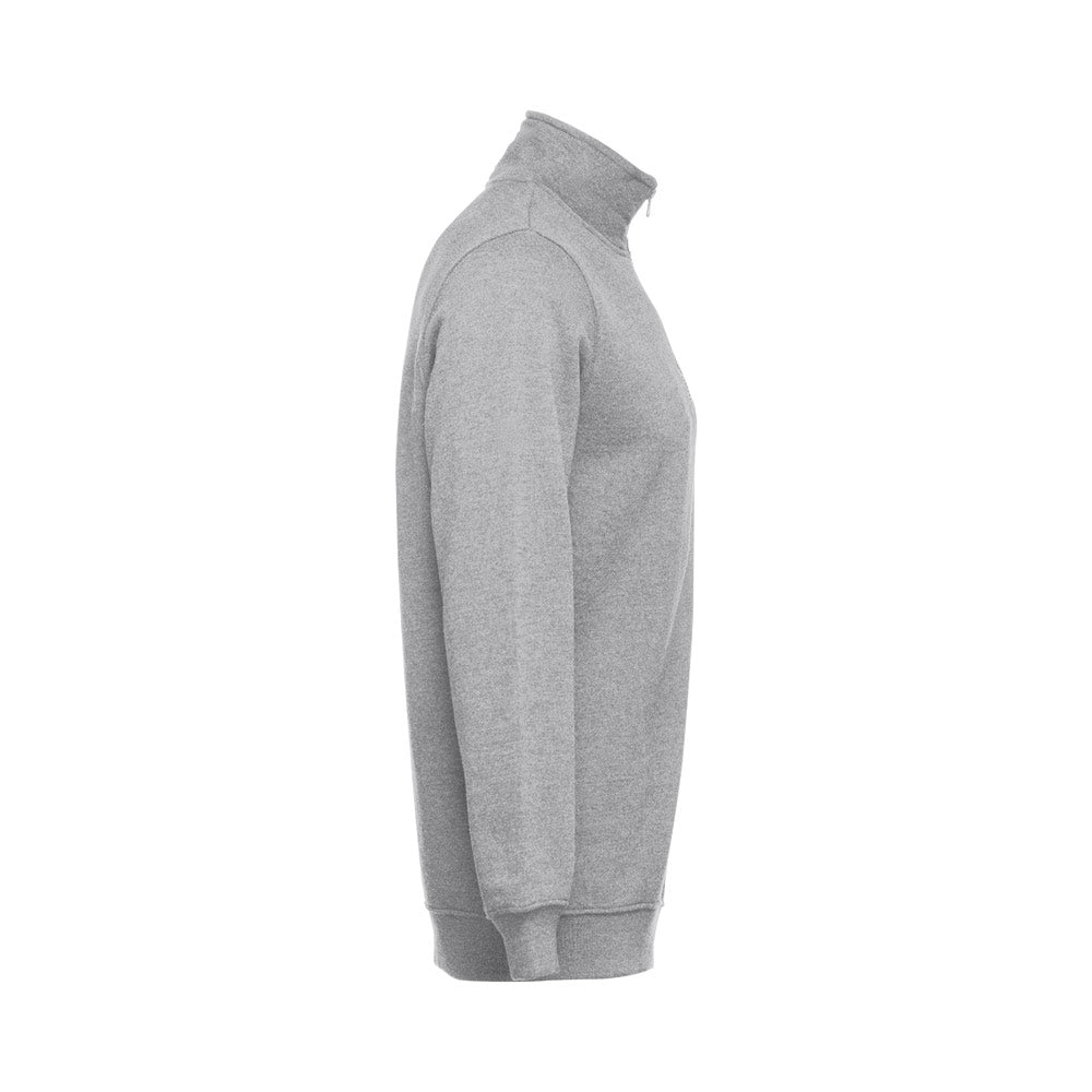 Thc Budapest. Unisex Sweatshirt