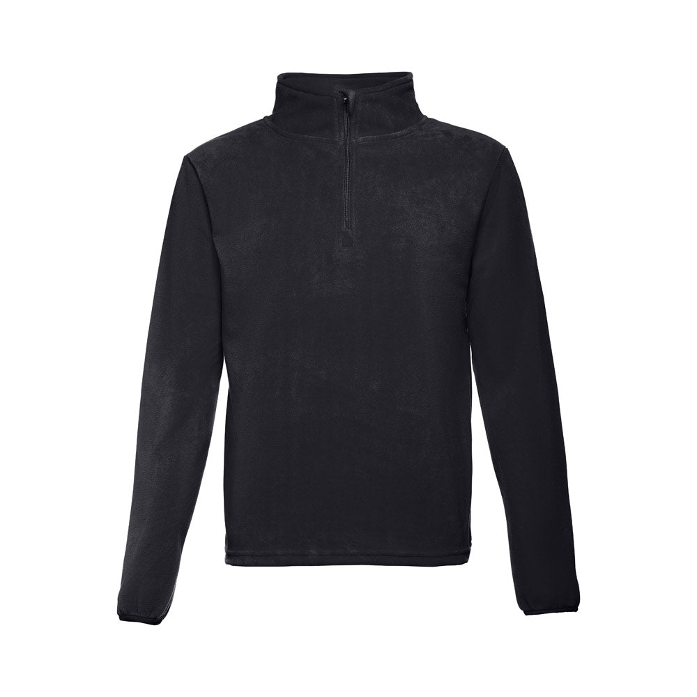 Thc Vienna. Unisex Polar Fleece